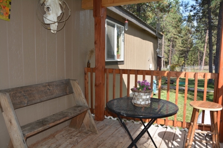 Horse Farm For Sale - image 37