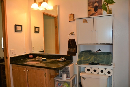 Horse Farm For Sale - image 15