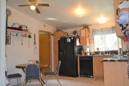 Horse Farm For Sale - image 7