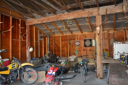 Horse Farm For Sale - image 45