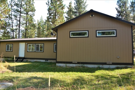 Horse Farm For Sale - image 5