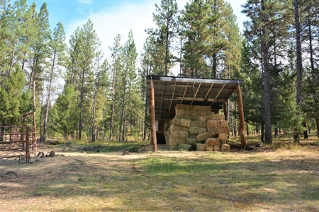 Horse Farm For Sale - image 48