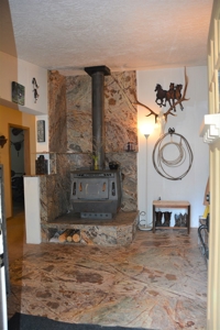 Horse Farm For Sale - image 26