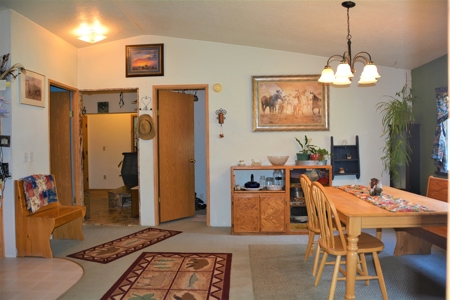 Horse Farm For Sale - image 10