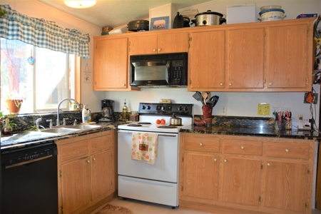Horse Farm For Sale - image 8