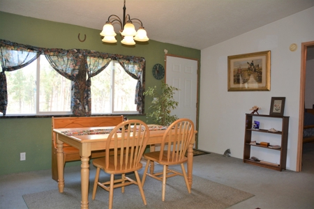 Horse Farm For Sale - image 11
