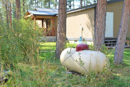 Horse Farm For Sale - image 40