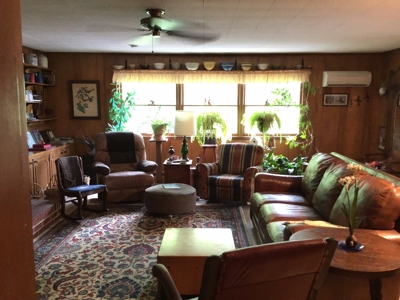 Beautiful 1.5 Story Main Street House near Downtown For Sale - image 19