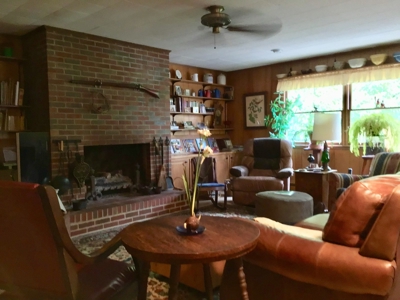 Beautiful 1.5 Story Main Street House near Downtown For Sale - image 17