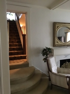 Beautiful 1.5 Story Main Street House near Downtown For Sale - image 26