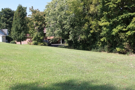 Beautiful 1.5 Story Main Street House near Downtown For Sale - image 33