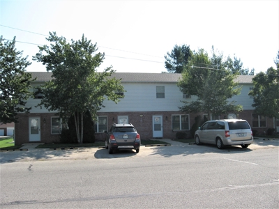 Investment Commercial Apartment Buildings For Sale Salem Mo - image 6