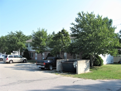 Investment Commercial Apartment Buildings For Sale Salem Mo - image 4