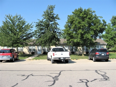 Investment Commercial Apartment Buildings For Sale Salem Mo - image 8