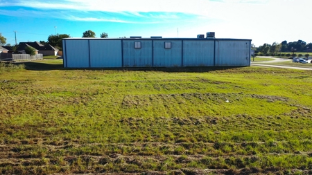 Commercial Land Investment Property For Sale Paris Texas - image 13