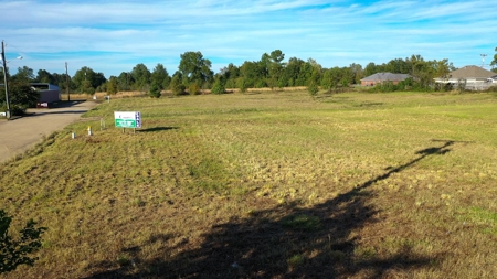 Commercial Land Investment Property For Sale Paris Texas - image 14