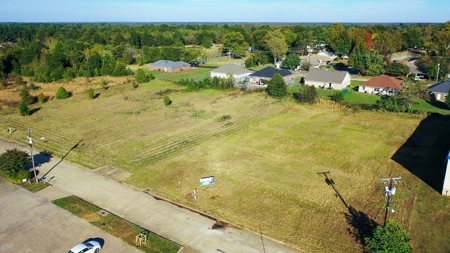 Commercial Land Investment Property For Sale Paris Texas - image 11