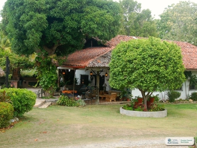 Large Estate Farm For Sale Panama - image 49