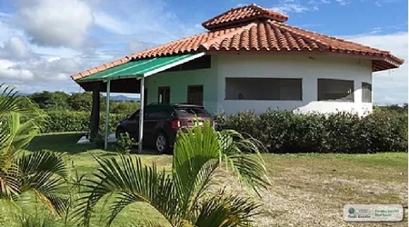 Large Estate Farm For Sale Panama - image 10