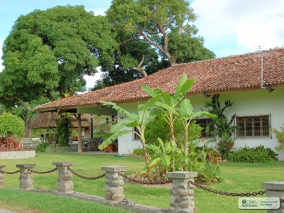 Large Estate Farm For Sale Panama - image 47