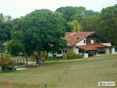 Large Estate Farm For Sale Panama - image 26