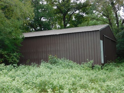 Hunting Property For Sale - Buffalo, TX - Leon County, TX - image 6