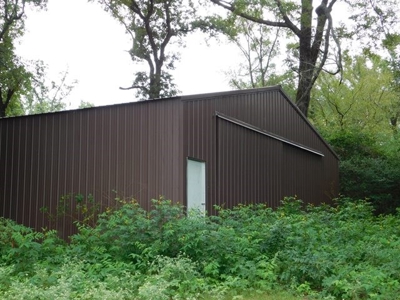Hunting Property For Sale - Buffalo, TX - Leon County, TX - image 7