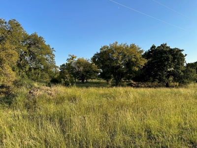 Homesite Lot 336 in Kings Point Cove near Lake Brownwood TX - image 38