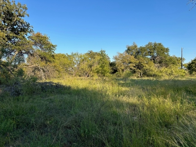 Homesite Lot 336 in Kings Point Cove near Lake Brownwood TX - image 35