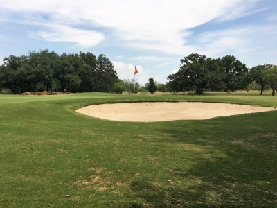 Homesite Lot 336 in Kings Point Cove near Lake Brownwood TX - image 4
