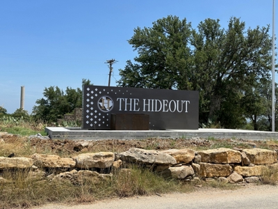 Homesite Lot 336 in Kings Point Cove near Lake Brownwood TX - image 31