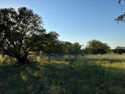 Homesite Lot 336 in Kings Point Cove near Lake Brownwood TX - image 40