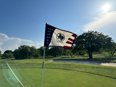 Homesite Lot 336 in Kings Point Cove near Lake Brownwood TX - image 18