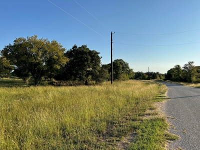 Homesite Lot 336 in Kings Point Cove near Lake Brownwood TX - image 39