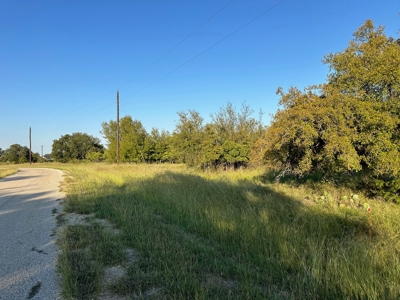 Homesite Lot 336 in Kings Point Cove near Lake Brownwood TX - image 36