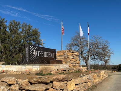 Homesite Lot 336 in Kings Point Cove near Lake Brownwood TX - image 16