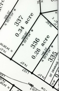 Homesite Lot 336 in Kings Point Cove near Lake Brownwood TX - image 13