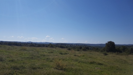 Huntsville, Arkansas-Madison County Acreage For Sale - image 4