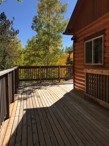 Mountain Cabin for sale - image 6