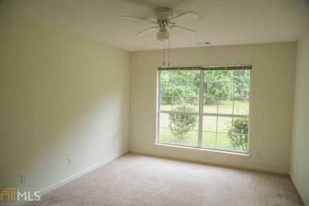 3BR, 3BA Waterfront Home In Coffee Bluff Savannah, GA - image 18