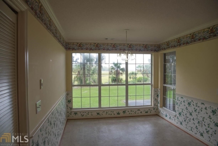 3BR, 3BA Waterfront Home In Coffee Bluff Savannah, GA - image 16
