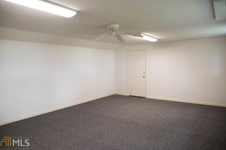 3BR, 3BA Waterfront Home In Coffee Bluff Savannah, GA - image 13