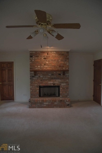 3BR, 3BA Waterfront Home In Coffee Bluff Savannah, GA - image 21
