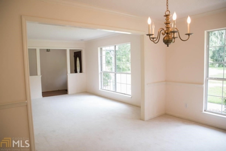 3BR, 3BA Waterfront Home In Coffee Bluff Savannah, GA - image 17