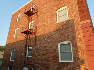 Historic Commercial Property for Sale, Great Investment - image 32