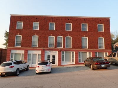 Historic Commercial Property for Sale, Great Investment - image 30