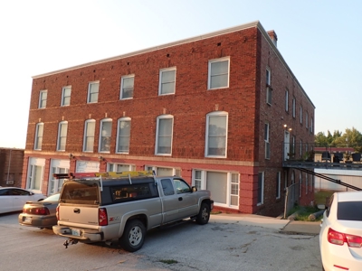 Historic Commercial Property for Sale, Great Investment - image 29