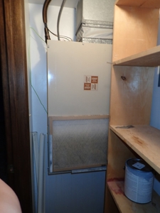 Historic Commercial Property for Sale, Great Investment - image 15