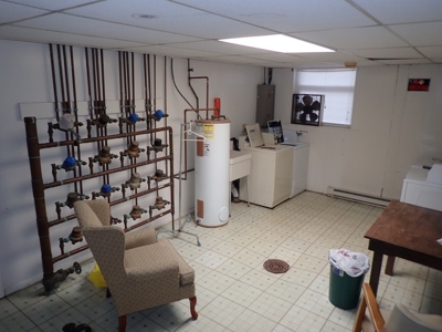 Historic Commercial Property for Sale, Great Investment - image 17