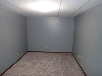 Historic Commercial Property for Sale, Great Investment - image 16